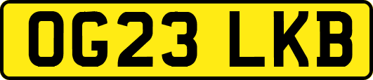 OG23LKB