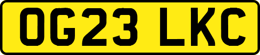 OG23LKC