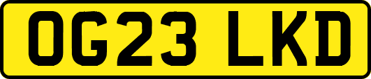 OG23LKD