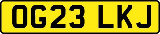 OG23LKJ