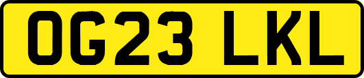 OG23LKL