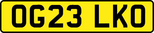 OG23LKO