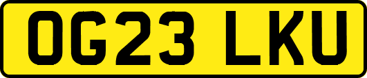 OG23LKU