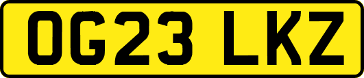 OG23LKZ