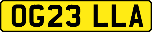 OG23LLA