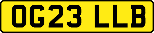 OG23LLB