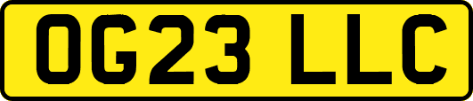 OG23LLC
