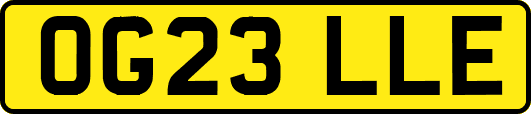 OG23LLE