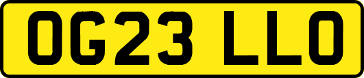 OG23LLO
