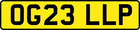 OG23LLP