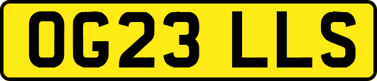 OG23LLS