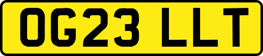 OG23LLT