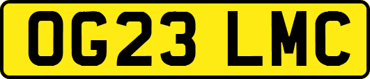 OG23LMC