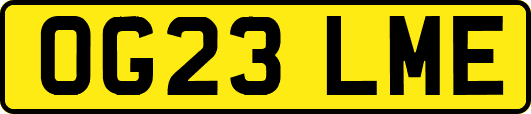 OG23LME