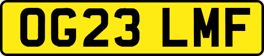 OG23LMF