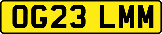 OG23LMM