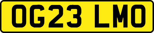 OG23LMO