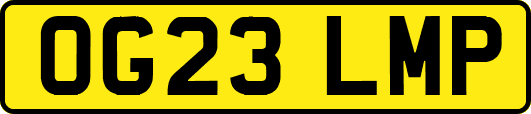 OG23LMP