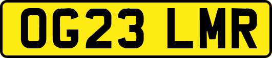 OG23LMR