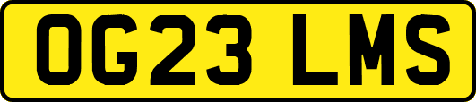 OG23LMS