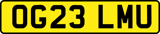 OG23LMU