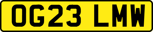 OG23LMW