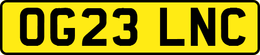 OG23LNC