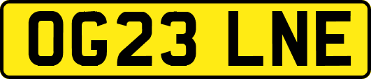 OG23LNE