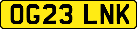 OG23LNK