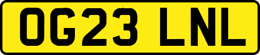 OG23LNL