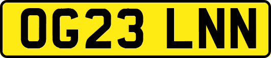 OG23LNN