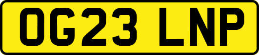 OG23LNP