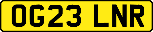 OG23LNR