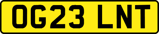 OG23LNT