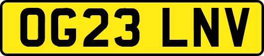 OG23LNV