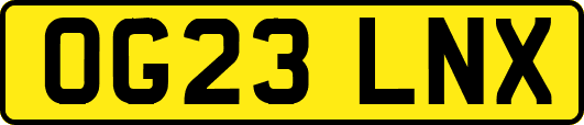 OG23LNX