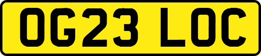 OG23LOC