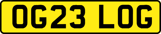 OG23LOG