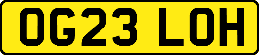 OG23LOH