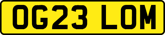 OG23LOM