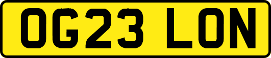 OG23LON