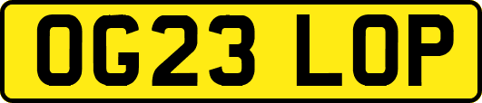 OG23LOP