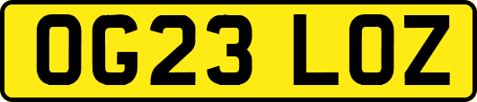 OG23LOZ