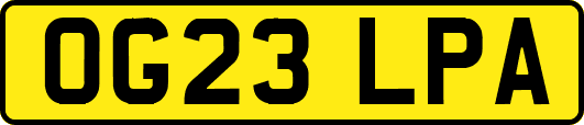 OG23LPA
