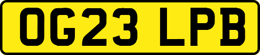 OG23LPB