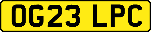 OG23LPC
