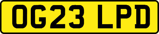 OG23LPD