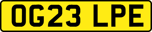 OG23LPE