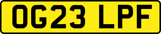 OG23LPF