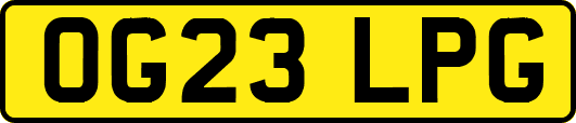 OG23LPG
